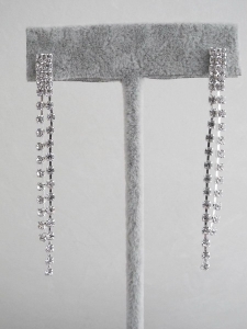 Earrings ER-6255